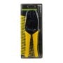 MaBricole | | Pinces | Pince à sertir (Crimper) 0,48 mm² - 2,55 mm² longueur 220 mm