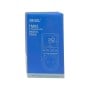 MaBricole | AVEL | Interrupteur et prise | Prise programmable 230V 16A / 3680W avec écran LCD AVEL | TM02