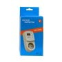 Prise électrique de protection contre basse tension 120-210V et surtension 220-280V 16A max