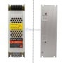 MaBricole | AVEL | Convertisseur et stabilisateur | Transformateur AC/DC entrée 190-240V AC sortie 12V DC 100W 8.5A AVEL | AL-100W12V