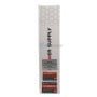 MaBricole | AVEL | Convertisseur et stabilisateur | Transformateur AC/DC entrée 190-240V AC sortie 12V DC 150W 12.5A AVEL | AL-150W12V