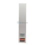 MaBricole | AVEL | Convertisseur et stabilisateur | Transformateur AC/DC entrée 190-240V AC sortie 12V DC 200W 16.7A AVEL | AL-200W12V