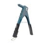 MaBricole | HONESTPRO | Autre outils | Riveteuse manuelle 2.4/3.2/4.0/4.8 mm longueur de 230 mm avec 60 rivets HONESTPRO | YAH0520