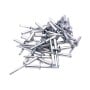 MaBricole | HONESTPRO | Autre outils | Riveteuse manuelle 2.4/3.2/4.0/4.8 mm longueur de 230 mm avec 60 rivets HONESTPRO | YAH0520