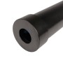 مسدس سيليكون هوائي 310 مل 2.5-5 بار 1/4" هوناست برو | YAE1405