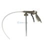 Pistolet pneumatique 50PSI pour projection d’antirouille cire et protection de châssis HONESTRPO | YAE1401