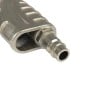 Pistolet pneumatique 50PSI pour projection d’antirouille cire et protection de châssis HONESTRPO | YAE1401