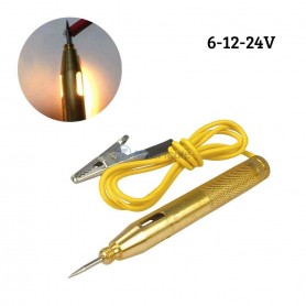 MaBricole | ENCOM | Marquage et traçage | Ensemble de ligne de craie 15 M avec niveau a bulle ENCOM | EZ1015