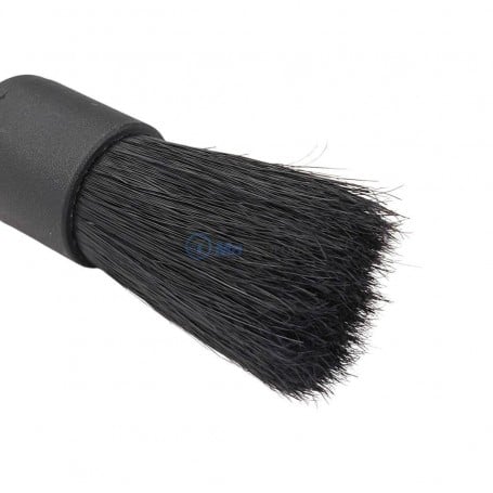 Brosses en carbone pour moteur de perceuse électrique, 5/16 x 1/5 x 7/16 pouces, 20 pièces