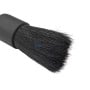 MaBricole | | Pour perceuse et visseuse | Ensemble de 3 Pcs brosses de nettoyage pour perceuse électrique 120 mm embouts hexagonaux 6 mm