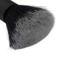 MaBricole | | Pour perceuse et visseuse | Ensemble de 3 Pcs brosses de nettoyage pour perceuse électrique 120 mm embouts hexagonaux 6 mm