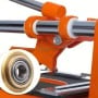 MaBricole | HONESTPRO | Autre accessoires | Roue de coupe pour carreaux 22×6×6 mm HONESTPRO | YAF0390
