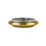 MaBricole | HONESTPRO | Autre accessoires | Roue de coupe pour carreaux 22×6×6 mm HONESTPRO | YAF0390