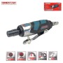 Meuleuse droite pneumatique 3/6 mm entrée d’air 3/8" 90 PSI HONESTPRO | YAE1063