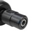 Meuleuse droite pneumatique 3/6 mm entrée d’air 3/8" 90 PSI HONESTPRO | YAE1063