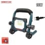 MaBricole | HONESTPRO | Lampe portative | Projecteur portatif LED 10W 14 puces SMD 6500K HONESTPRO | YAE4021