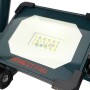 MaBricole | HONESTPRO | Lampe portative | Projecteur portatif LED 10W 14 puces SMD 6500K HONESTPRO | YAE4021
