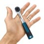 MaBricole | HONESTPRO | Clé et douille | Clé à cliquet 1/4" longueur 155mm en CR-V HONESTPRO | YAD1101