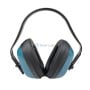 MaBricole | HONESTPRO | Protection auditive | Casque antibruit SNR 22 dB classe 3 HONESTPRO | YAG1121