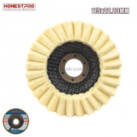 MaBricole | Pour ponceuse et polisseuse