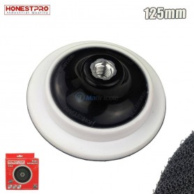 MaBricole | ENCOM | Pour meuleuse | Disque diamant multifonction 230 x 22,23 mm épaisseur 1.8mm ENCOM | KA1509