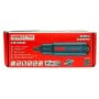 MaBricole | HONESTPRO | Visseuse et tournevis électrique | Tournevis électrique sans fil 3.6V Batterie li-ion 850mAh couple max 5.0N.m 280tr/min HONESTPRO | YAE6201