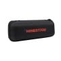 MaBricole | HONESTPRO | Visseuse et tournevis électrique | Tournevis électrique sans fil 3.6V Batterie li-ion 850mAh couple max 5.0N.m 280tr/min HONESTPRO | YAE6201