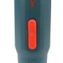 MaBricole | HONESTPRO | Visseuse et tournevis électrique | Tournevis électrique sans fil 3.6V Batterie li-ion 850mAh couple max 5.0N.m 280tr/min HONESTPRO | YAE6201