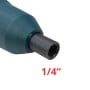 MaBricole | HONESTPRO | Visseuse et tournevis électrique | Tournevis électrique sans fil 3.6V Batterie li-ion 850mAh couple max 5.0N.m 280tr/min HONESTPRO | YAE6201