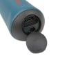 MaBricole | HONESTPRO | Visseuse et tournevis électrique | Tournevis électrique sans fil 3.6V Batterie li-ion 850mAh couple max 5.0N.m 280tr/min HONESTPRO | YAE6201