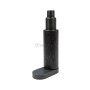 Outil de calage distribution moteur essence VAG 1.2L 3 cylindres 6V/12V pour Volkswagen Skoda et Seat HONESTRPO | YAS0466