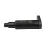 Outil de calage distribution moteur essence VAG 1.2L 3 cylindres 6V/12V pour Volkswagen Skoda et Seat HONESTRPO | YAS0466