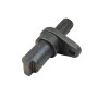 Outil de calage distribution moteur essence VAG 1.2L 3 cylindres 6V/12V pour Volkswagen Skoda et Seat HONESTRPO | YAS0466