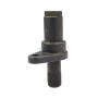 Outil de calage distribution moteur essence VAG 1.2L 3 cylindres 6V/12V pour Volkswagen Skoda et Seat HONESTRPO | YAS0466