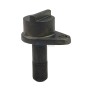 Outil de calage distribution moteur essence VAG 1.2L 3 cylindres 6V/12V pour Volkswagen Skoda et Seat HONESTRPO | YAS0466