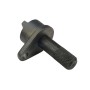 Outil de calage distribution moteur essence VAG 1.2L 3 cylindres 6V/12V pour Volkswagen Skoda et Seat HONESTRPO | YAS0466