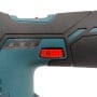 MaBricole | HONESTPRO | Ponceuse et polisseuse | Polisseuse sans fil 12V 6vitesse avec 2 batteries 2000mAh chargeur et accessoires HONESTPRO | YAE2657