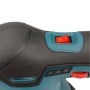 MaBricole | HONESTPRO | Ponceuse et polisseuse | Polisseuse sans fil 12V 6vitesse avec 2 batteries 2000mAh chargeur et accessoires HONESTPRO | YAE2657