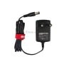 MaBricole | HONESTPRO | Ponceuse et polisseuse | Polisseuse sans fil 12V 6vitesse avec 2 batteries 2000mAh chargeur et accessoires HONESTPRO | YAE2657