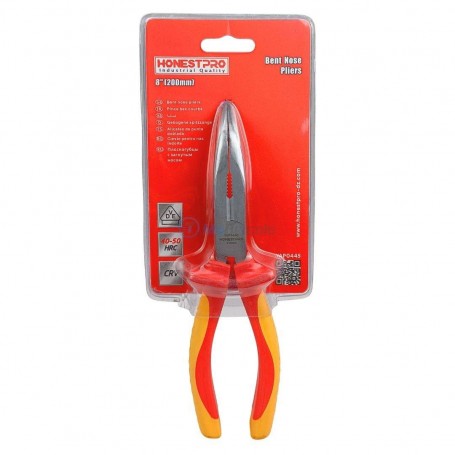 PINCE UNIVERSELLEEMTOP ISOLÉE 8/200MM EPLRC0831 PINCE UNIVERSELLEEMTOP ISOLÉE 8/200MM EPLRC0831