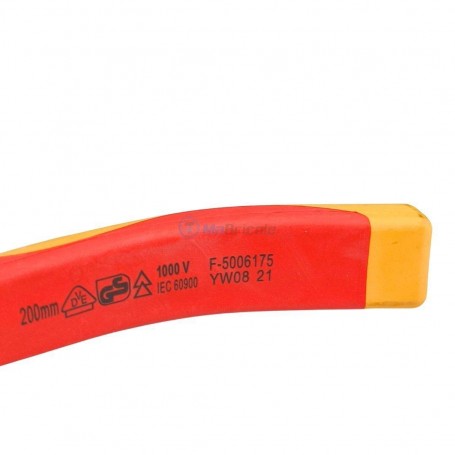 Pinc à bc courbé 200 mm - Sélction d'xprts - Foxtr au millur prix Pinc à bc courbé 200 mm - Sélction d'xprts - Foxtr au millur prix