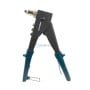 MaBricole | HONESTPRO | Pinces | Riveteuse manuelle à 2 modes 2.4/3.2/4.0/4.8 mm longueur 260mm avec 60 rivets HONESTPRO | YAH0515