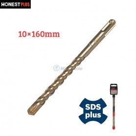 MaBricole | Pour perforateurs et marteau piqueur