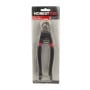 MaBricole | HONESTPLUS | Pinces | Pince coupe-câble 0-7mm longueur 200mm HONESTPLUS | H30811