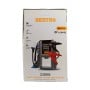 Booster batterie BEETRO BE0170 affiché sur son emballage blanc avec image et caractéristiques principales.