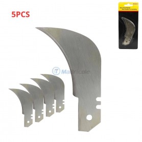 MaBricole | ADA Instruments | Mesure et contrôle | Niveau laser autonivelant vert 1H 360° 1V 360° 70m max ADA | A00534