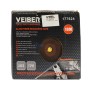 MaBricole | VEIBER® | Outils de mesure | Décamètre à Ruban 10M bande en fibre VEIBER | 177624