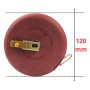 MaBricole | VEIBER® | Outils de mesure | Décamètre à Ruban 10M bande en fibre VEIBER | 177624