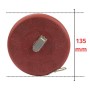 MaBricole | VEIBER® | Outils de mesure | Décamètre à Ruban 20M bande en fibre VEIBER | 177622