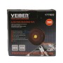 MaBricole | VEIBER® | Outils de mesure | Décamètre à Ruban 20M bande en fibre VEIBER | 177622